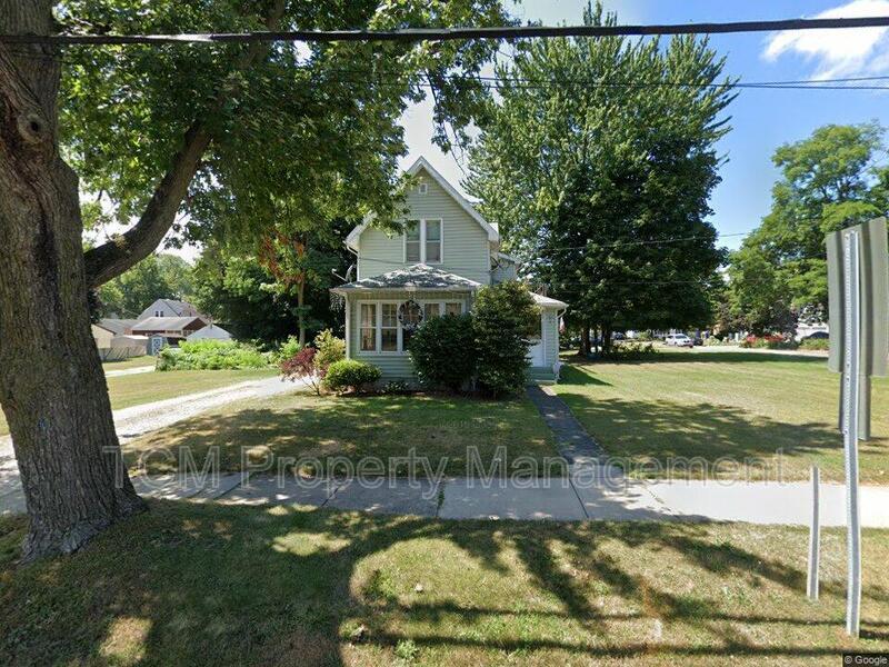 Photo - 1030 S W Ave Condo Unit 1030SW-L