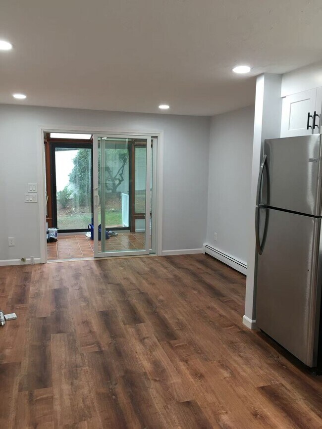 Photo - 23 Thurston Rd