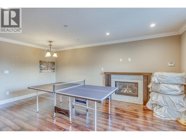 Photo - 1451 Mathers Ave