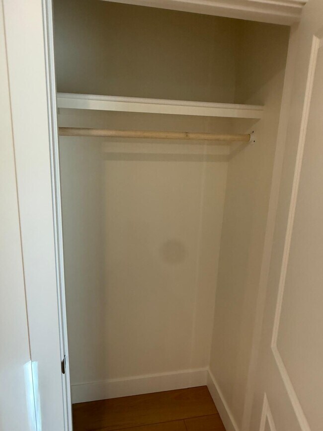 Photo - 1141 Colorado Ave