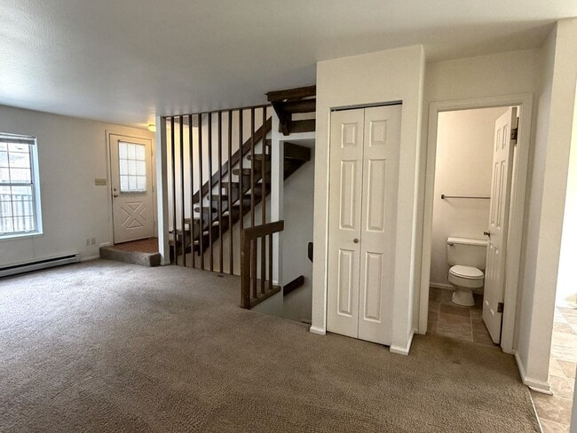 Photo - 2828 Silverplume Dr