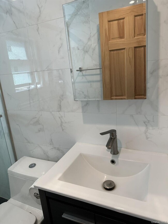 Photo - 32 Waterview Pl