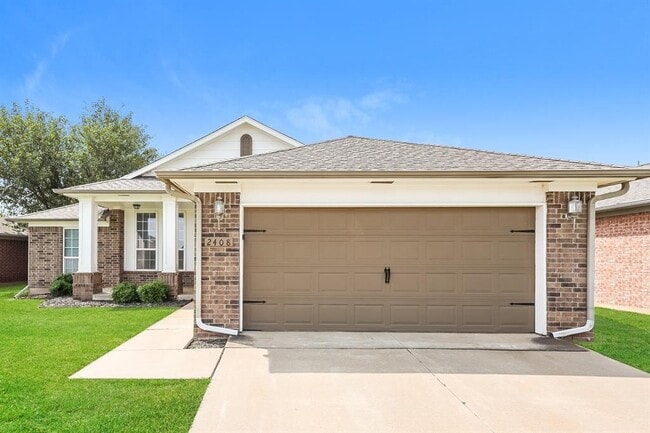 Building Photo - 2408 NW 161st St