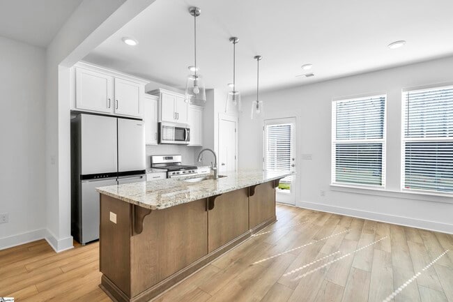 Photo - 11 Shager Pl