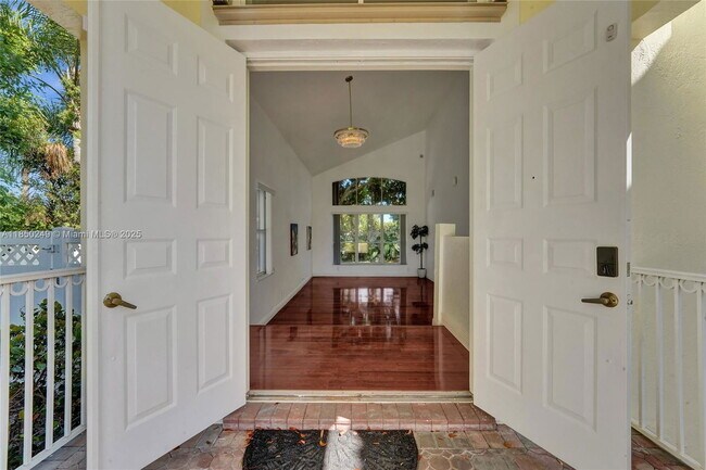 Photo - 10730 NW 56th Ct