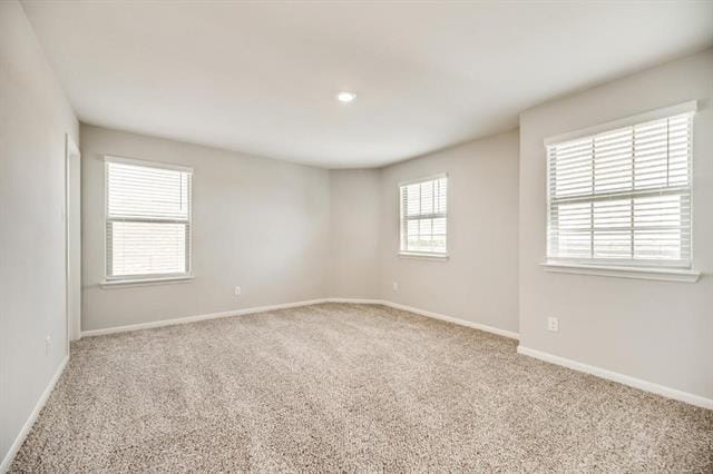 Photo - 804 Jackel Dr