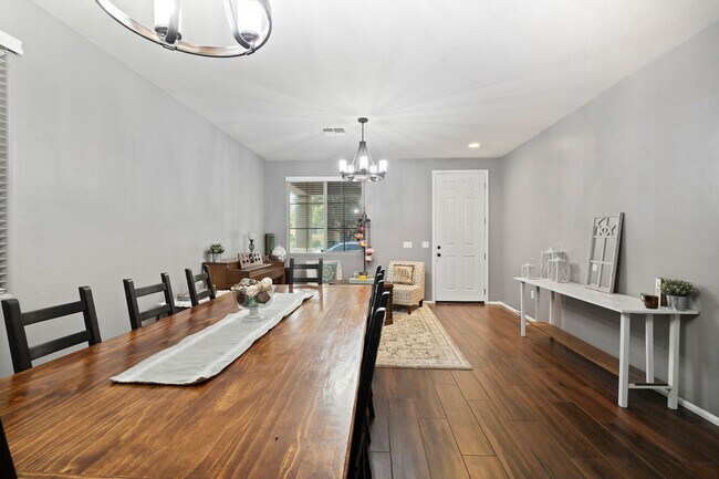 Photo - 11904 W Farmall Dr