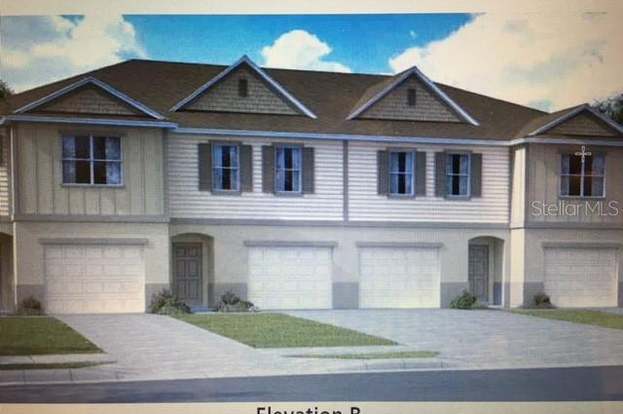 Photo - 4713 Trout Lily St Rental