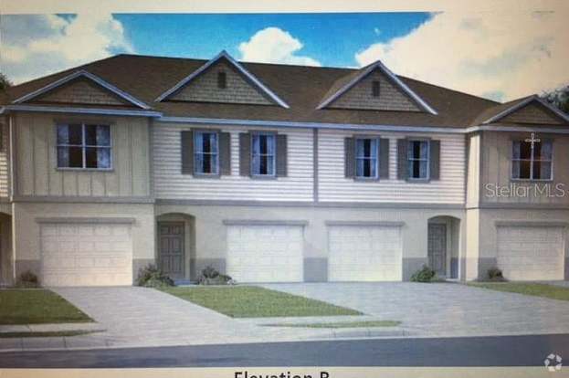 Building Photo - 4713 Trout Lily St Rental