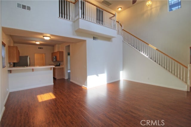 Photo - 93 Orangewood Ct