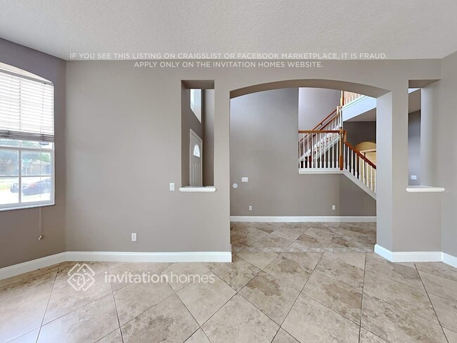 Photo - 9761 Oak Crest Rd
