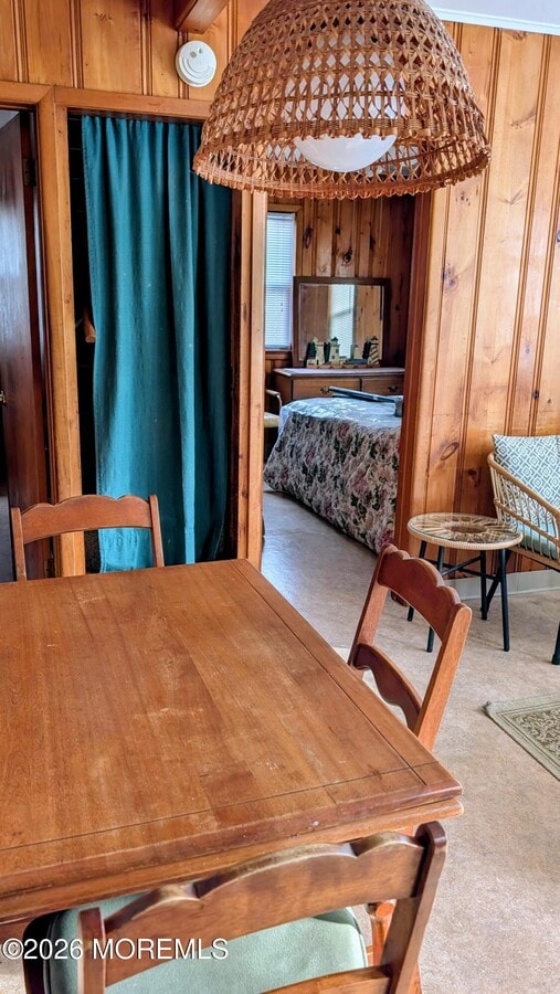 Photo - 5 New Brunswick Ave