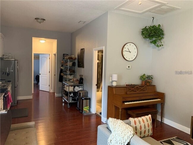 Photo - 2910 N Jefferson St