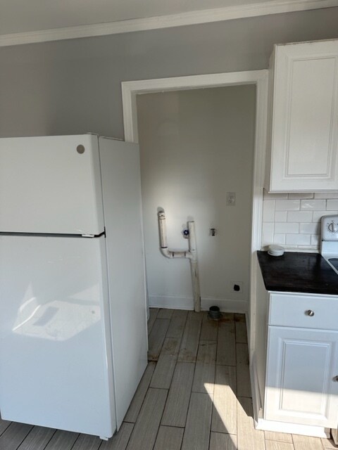 Photo - 603 Brunson Ave