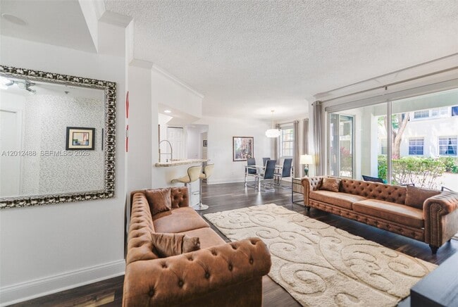 Photo - 3245 NE 184th St Unit 13101