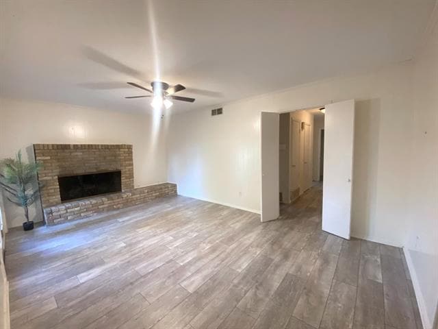 Photo - 13535 Red Fern Ln