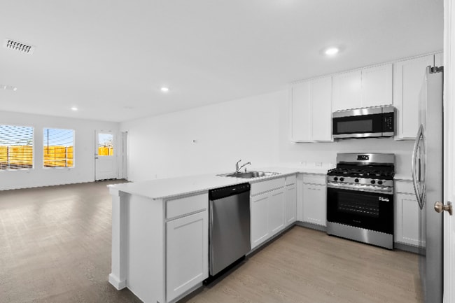 Photo - 3148 Burmese St