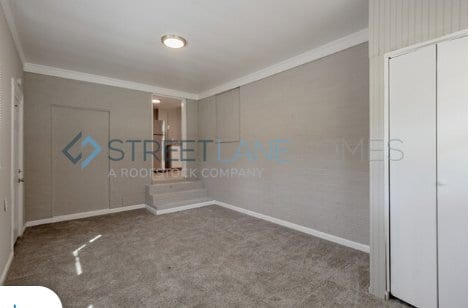 Photo - 2522 Willis Ct