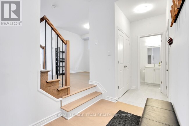 Photo - 102 Crevasse Rd.