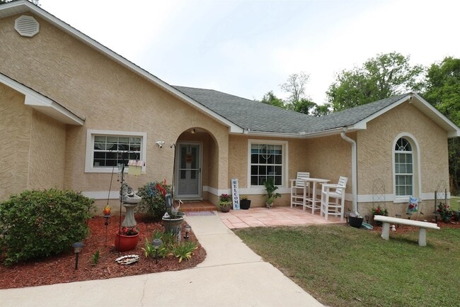 Photo - 909 Colonial Dr