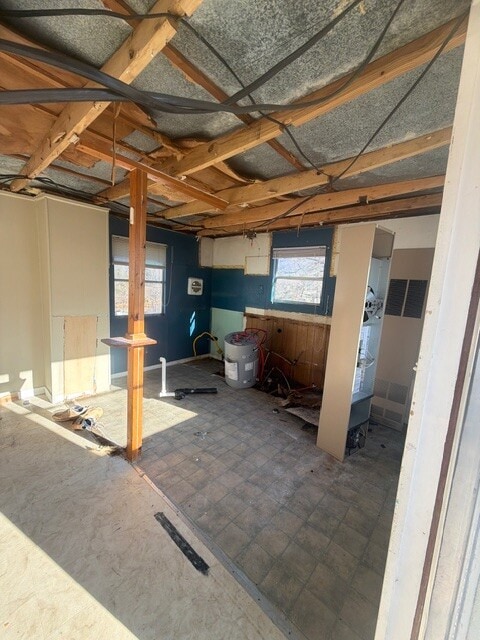 Photo - 1075 Sweeten Creek Rd