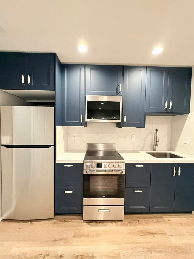 Photo - 1622 Altamont Cir