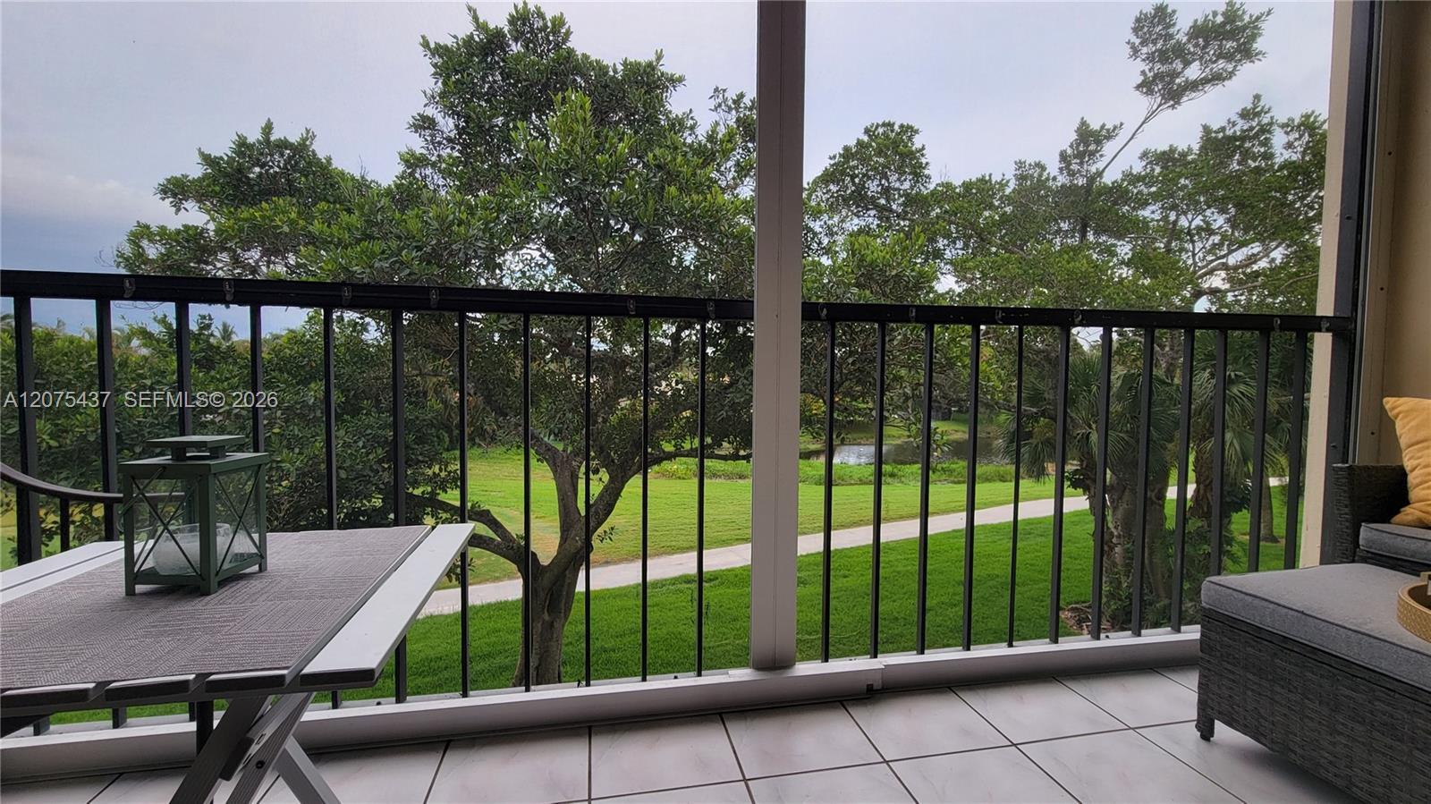 Photo - 2410 Deer Creek Country Club Blvd Unidad 310E