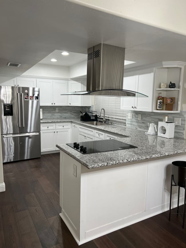Photo - 3501 Bernard St Unit 8A