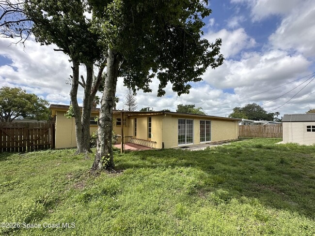 Photo - 1082 Madrid Rd