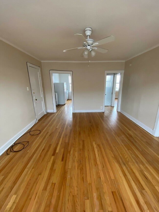 Photo - 2350 W Touhy Ave Unit 3I