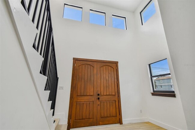 Photo - 7511 S Swoope St