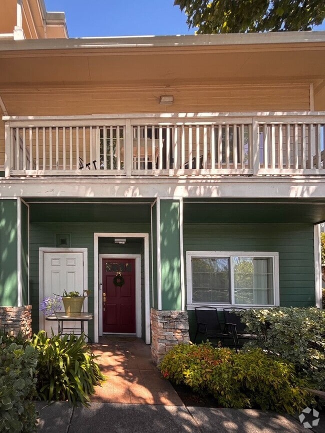 Building Photo - California, 2310-2360 Rental