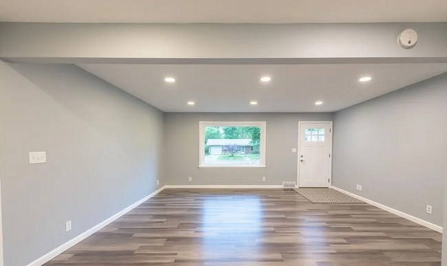 Photo - Fully Remodeled 3 Bedroom, 3 Bath Close To Purdue!