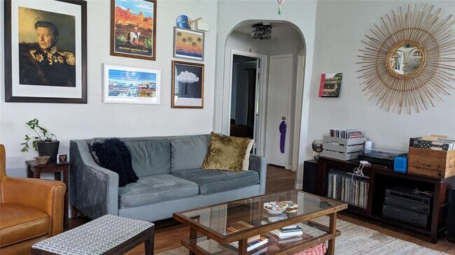 Photo - 5322 Summer Dr