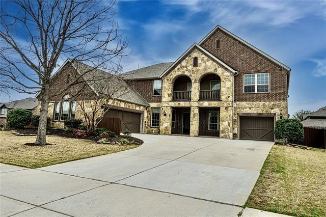 Photo - 2320 Lewis Canyon Dr