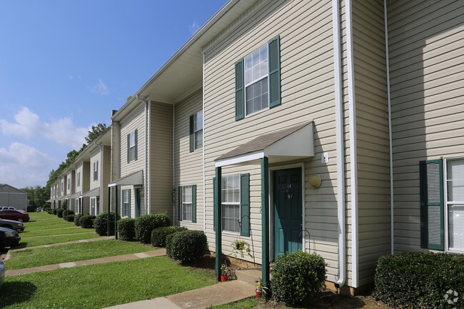 Photo - Windsor Park