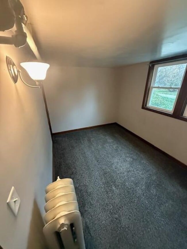 Photo - 4924 Davenport St Unidad 4924 Davenport St  #5