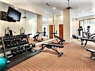 Photo - 870 Inman Village Pky NE Unidad 405