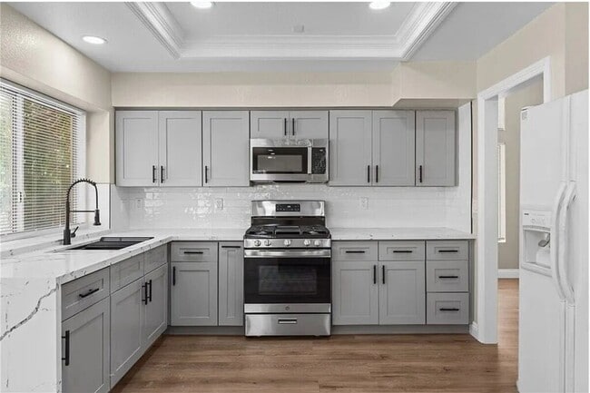 13162 Brentwood Ln