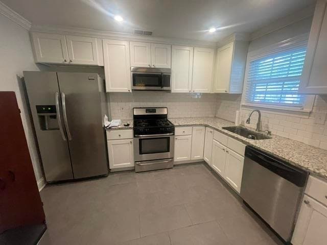 Photo - 114 Marne St
