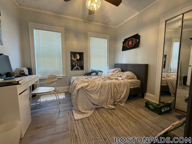 Photo - 11 Bowdoin St Unit 1