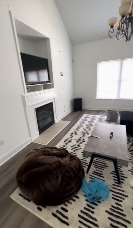 Photo - 2308 Pendleton St