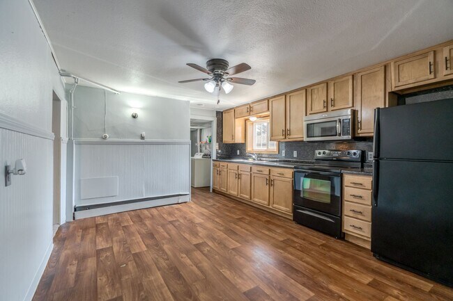 Photo - 505 S 10th St Unidad 505