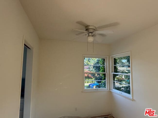 Photo - 5027 Westpark Dr