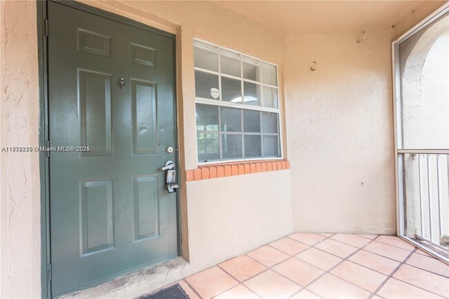 Photo - 8710 SW 3rd St Condo Unit 205