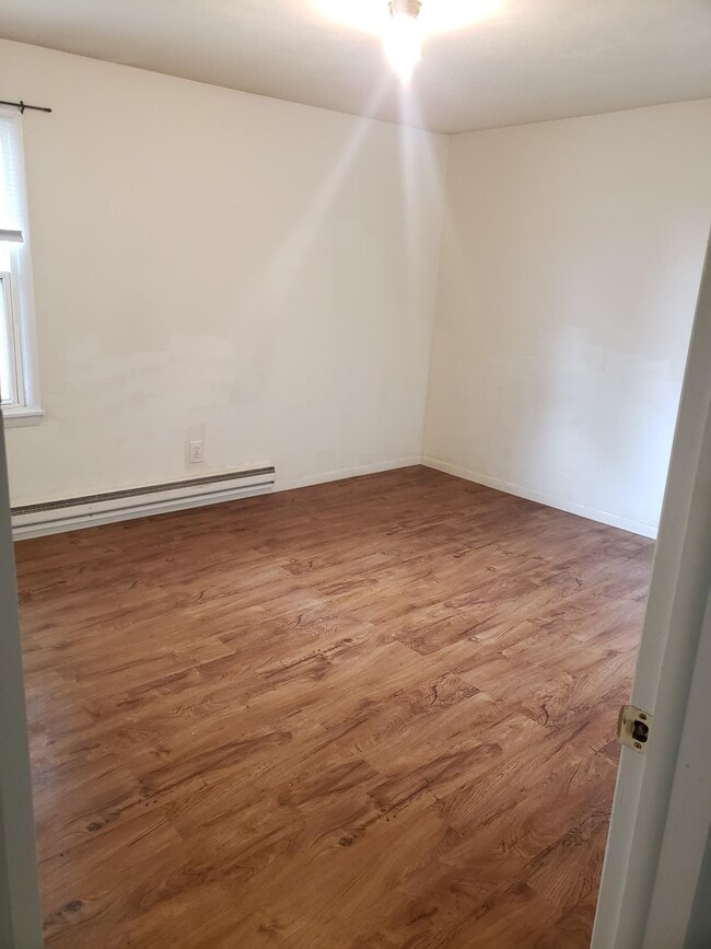 Photo - Pine Hills and Cedar Hills Apartments