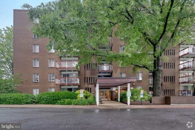 Building Photo - 10850 Green Mountain Cir Unit T1 Rental