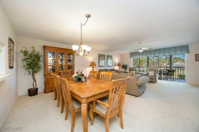 Photo - 5980 Amherst Dr Unit D202