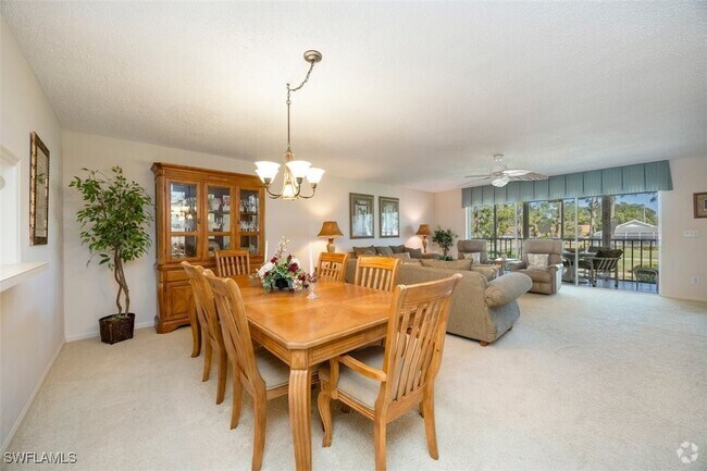 Building Photo - 5980 Amherst Dr Unit D202 Rental