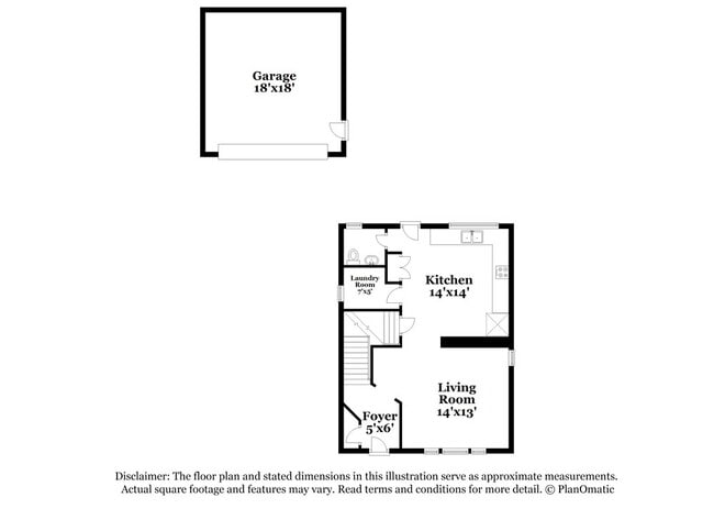 Photo - 7941 E Harvard Cir